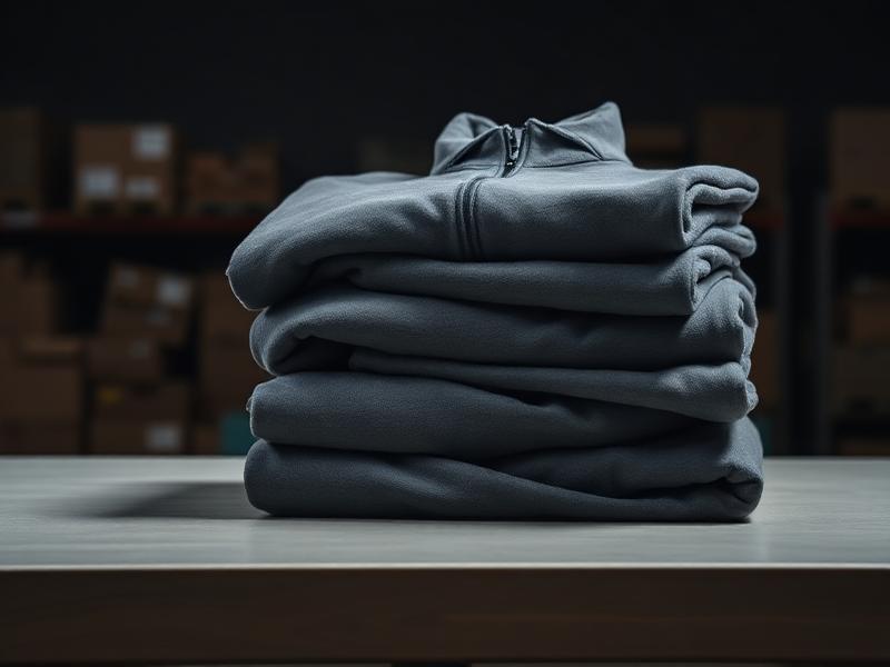 Northmoor Athletic Apparel lot