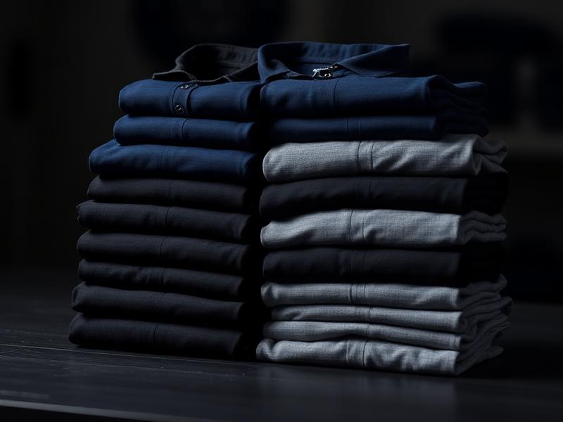 Ardsley Supply Apparel lot