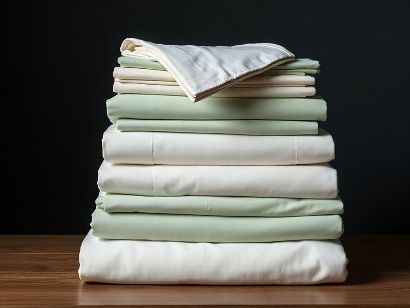 Halden & Co. Home lot